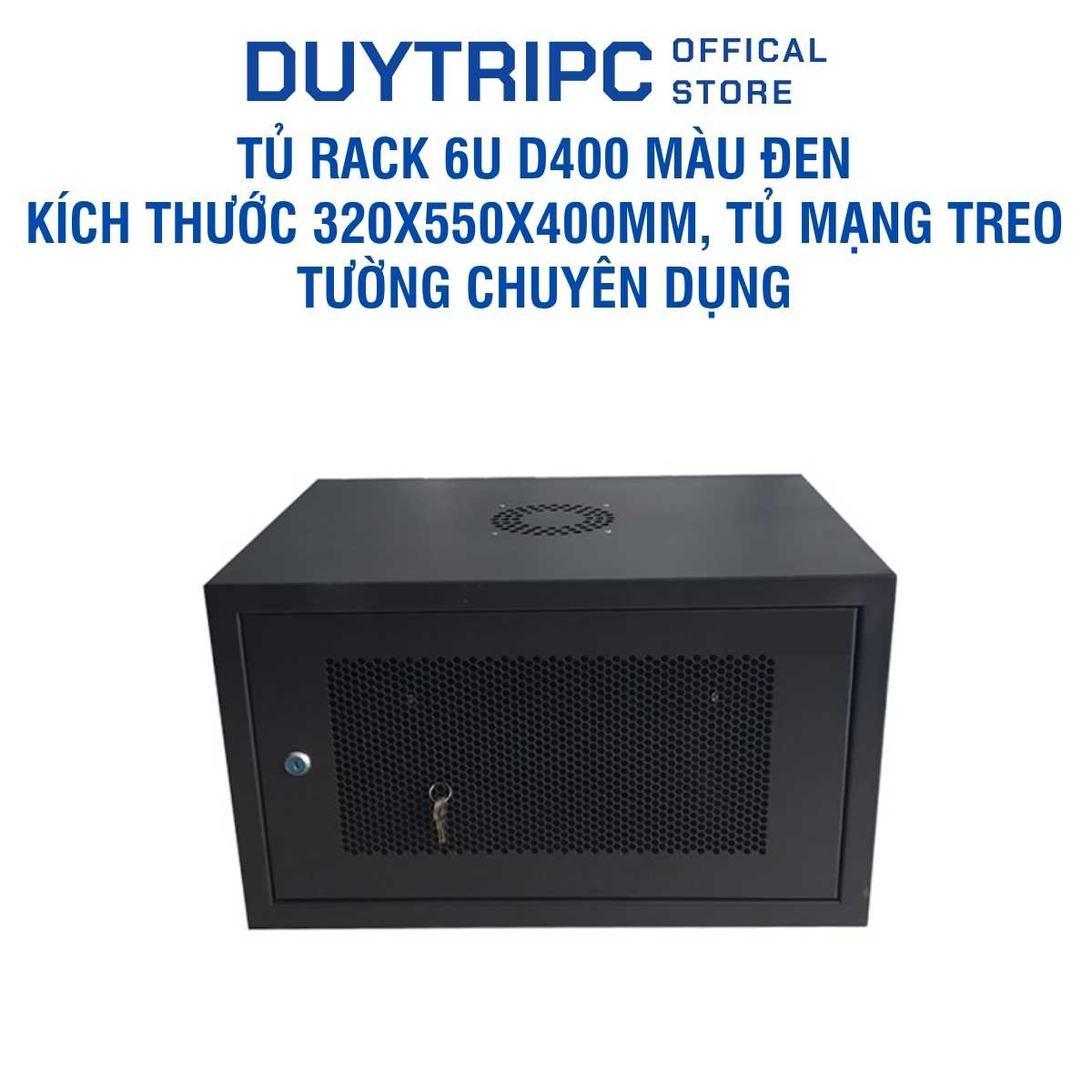 Ảnh sản phẩm 1